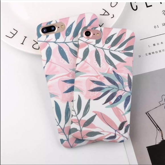 iPhone X, XR, XS Hard shell Shock Proof Case - Picture 2 of 2